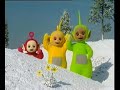 Teletubbies