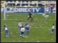 the riquelme show