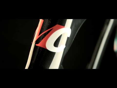 YouTube Preview Image