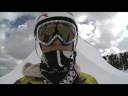 videos de Dynastar Lange Athletes Session Quarter Pipe 2008