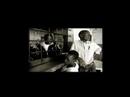 aundrea-posey-inner-city-youth-shared-images-piece.html