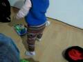 videos de sofia