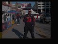 BOISE STATE (AND JAGS) HATE WEEK...HAPPY THANKSGIVING