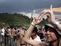 Injoy 3 Anos