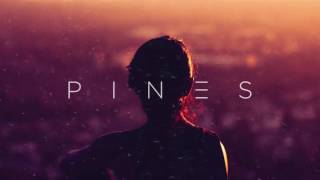 PINES - Fate