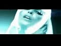 Video: Kylie - Like A Drug (Music Video)