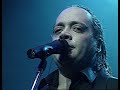 Estar con un ángel (en vivo en el Opera)