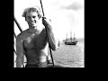 A Brief History Of Beefcake A Brief History Of Beefcake
