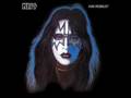 clip video Ace Frehley I'm In Need Of Love