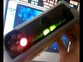 Real Tricorder!