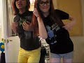dancing to metro station again dancing to metro station again