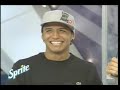 reimond-manco-el-peruano-diferente.html