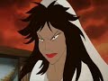 The Little Mermaid: Ariel&Vanessa: U & Ur Hand