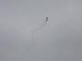 RedBull Air Race Video