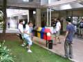 Futvolei-na-FJP-01