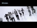 Taio Cruz Moving On/ Britney and Justin video Taio Cruz Moving On/ Britney and Justin video