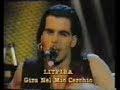 litfiba   gira nel mio cerchio  live 1987 
