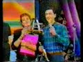 litfiba   gira nel mio cerchio  live 1987 