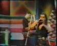 Litfiba - gira nel mio cerchio (live 1987)