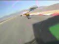 USGPRU 125GP Miller 2007 Austin DeHaven part1