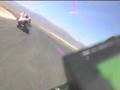 USGPRU 125GP Miller 2007 Austin DeHaven part1