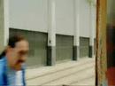 Jonas Brothers-Burnin\ Jonas Brothers-Burnin\