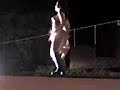 bailarinas - los rojos bailarinas - los rojos