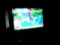 sabrerob's webcam recorded Video - November 21, 2009, 05:01 PM