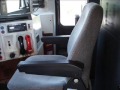 Class 466 cab Photo\ Class 466 cab Photo\