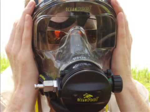 how to apply z poxy finishing resin
