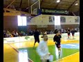 SolobasketTV: Aitor Gómez, espectáculo en la minicopa SolobasketTV: Aitor Gómez, espectáculo en la minicopa