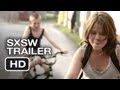 SXSW (2013) Skin Trailer #1 - Drama Short HD