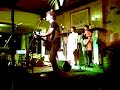 Old Man River - Better Place
