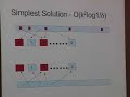improved-sketching-of-hamming-distance.html