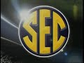 Eric Berry Touchdown Return
