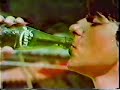 Laim.. Limonada con cari�o