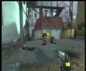 half life 2 part 23 epic battle of epicness