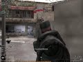 Broken Scope :: ACOG sniper Minitage! Broken Scope :: ACOG sniper Minitage!