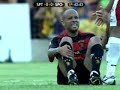 Sport 0 x 0 SPFC [Brasileiro 2008]