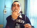 tatore canta o latitante tatore canta o latitante