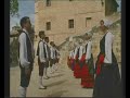 (2) Baile de la Era de Estella-Lizarrako Larraindantza
