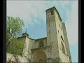 (2) Baile de la Era de Estella-Lizarrako Larraindantza