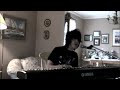 david choi - always hurt (cover)