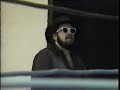 Verne Siebert vs Buddy Wayne Part #1 Verne Siebert vs Buddy Wayne Part #1