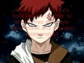 naruto chatroom11 naruXhina?! kakashi vs sakura?! naruto chatroom11 naruXhina?! kakashi vs sakura?!