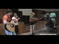 Camp Eunice Worship First Song \
