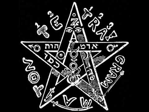 how to practice hermeticism