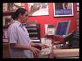 videos de NEDC Business Planning 2