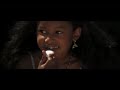 Do For Love-Sabrina Starke Do For Love-Sabrina Starke