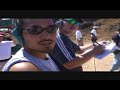 Jag Lejano IPSC Norco Jag Lejano IPSC Norco